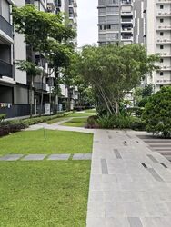 La Fiesta (D19), Condominium #581345661
